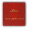 Zino Mini Red Line - 20 Stück