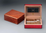 Griffin´s Humidor Ahorn rot 50